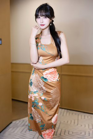 日本人妻无码ⅩXXXXX